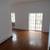 Happy Labor Day this unit is available for immediate occupancy 3 thumbnail