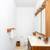@@@@ 1st Mo FREE! Beautiful 3+BR/1.5BA Apt Homes w/ Big Backyard, ASAP 15 thumbnail