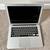 MacBook Air (13.3-inch) 2 thumbnail