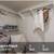 Fabulous 1 BR living space, in-unit washer/dryer. Call us today! 3 thumbnail