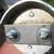 1957 Chevy Bel Air, Nomad and more hood Rocket. GREAT SHAPE 6 thumbnail