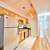 🌳 extra large Duplex2 king size rooms/1 bath + Private Backyard 9 thumbnail