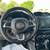 2016 Jeep Renegade Trailhawk 4WD TRAIL HAWK SUPER LOW MILES 13 thumbnail