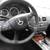 2011 Mercedes Benz C300 12 thumbnail