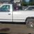 2000 GMC 3500 1ton reg cab 5.7 2wd RELIABLE NICE 233k 9 MORE DEALS 4 thumbnail