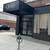 MEDICAL OFFICE /URGENT CARE 1,800 sq.ft. OF RETAIL SPACE +  700sq.ft 1 thumbnail