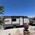 2024 Colemans 17R NEW Trailer 10 thumbnail