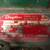 Dayton farm duty electric motor 3 thumbnail