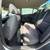2022 Nissan Altima  2.5 S Sedan 4D Sedan 10 thumbnail