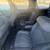 GMC ACADIA 6 thumbnail