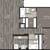2/2 APARTMENT 1 thumbnail