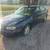 2001 Chevy Malibu**90k original**72k** CLEAN**VERY LOW MILEAGE* 1 thumbnail