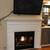 $200/room house painting, drywall repair, interior painter, handyman 2 thumbnail