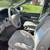 2004 Toyota SIENNA 19 thumbnail