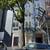 170 MARCY AVE  1 STOP FROM MANHATTAN NO BROKERS FEE BY OWNER 17 thumbnail