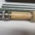 Fly Rod Repair and Parts Installed 1 thumbnail