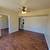 3503 Porter Ave 2 thumbnail