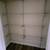 $750 1 bedroom apt for rent 4 thumbnail