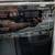 Lg jumbo 5.3 cu ft front load washer and gas dryer 5 thumbnail