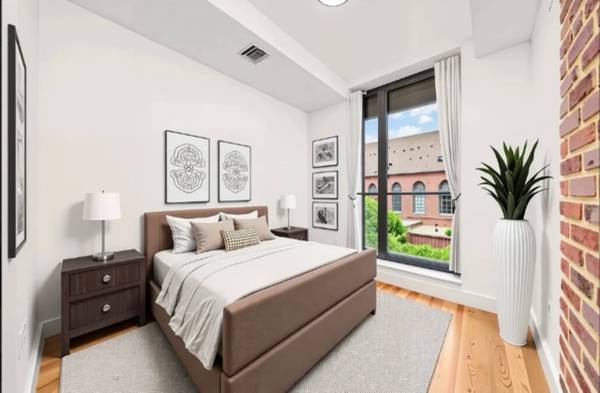 $4,650 / 2br - Williamsburg | bedford avenue | 2 dormitorio SIN COMISIÓN (williamsburg)63788831888643123