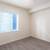3/bd, Wheelchair Accessible, Elevator 7 thumbnail