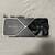 NVIDIA RTX GEFORCE 4080 FE 1 thumbnail