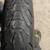 
🏍️ used Good motorcycle  tires multiple  sizes  call for size 4 thumbnail