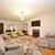 4 Beds 2.5 Baths 664 Auburn Ave 5 thumbnail