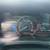 2016 FORD EXPLORER 21 thumbnail