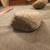 58-authenic native American artifacts 12 thumbnail