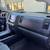 2011 Toyota Sequoia SR5 4x4 w/ GOBI Rack BILSTEIN! METHOD! FALKEN! 22 thumbnail
