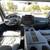 2026 FREIGHTLINER SPORTCHASSIS LH5 OFFSHORE ...ONLY $219888  14 thumbnail