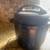 Instant pot RIO 6qt 2 thumbnail
