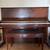 Free Upright Piano 3 thumbnail