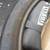 Dunlop 100/90 19, D404F Harley or Cruiser! 3 thumbnail