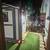 Mobile Home with exceptional set up in park. 15 thumbnail