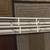 2 Vintage H&C Hart & Cooley #472 Baseboard Diffusaire 24" And 2 48” 9 thumbnail