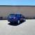2014 FORD EXPLORER XLT  13 thumbnail