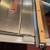 Like New 2HP 10" Hybrid Stationary Table Saw package with Extra Tools 13 thumbnail