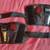 187 Killer Pads Set of Elbow Pads and Wrist Guards L/XL 6 thumbnail