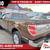 $280/mo - 2012 Ford F150 F 150 F-150 SUPERCREW 9 thumbnail