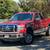 2011 Ford F150 XLT SuperCab - 85,821 miles price reduced! $12500 1 thumbnail