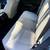 2015 Honda CRV LX 4CYL AWD SUV ONE OWNER 11 thumbnail