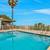 Modern 2 Bed/2 Bath Condo in Indian Rocks Beach - Available 9/1! $2500 15 thumbnail