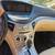 2012 Subaru Tribeca 11 thumbnail