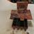Harry Potter The Sorcerer's Stone Board Game Toy Dice Cards Wands Kids 7 thumbnail