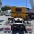Peterbilt 384 2 Axle 36" Flat Top Sleeper Tractor Excellent Condition! 4 thumbnail