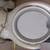 Lighted Vanity Makeup Mirrors 6 thumbnail