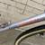 Large Raleigh Technium F/F/hs only Reduced 4 thumbnail