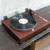 Micro Seiki DD-31 Audiophile DD Turntable 17 thumbnail